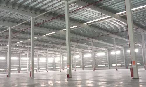 CHO THUÊ KHO, XƯỞNG TẠI KIÊU KỴ – GIA LÂM – HN