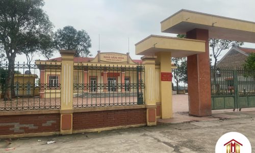 BÁN ĐẤT ĐẤU GIÁ 110M2 X7 HÀ LÂM 2 THUỴ LÂM ĐÔNG ANH NHỈNH 3 TỶ ĐƯỜNG Ô TÔ TRÁNH LH: 0886736116.