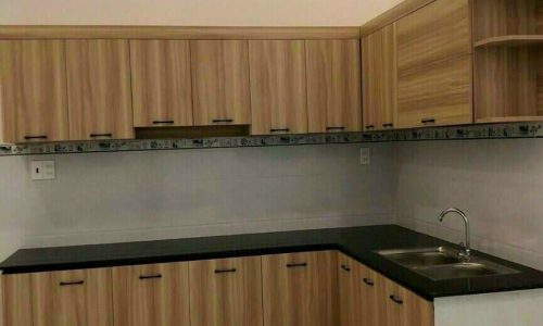 Hạ Giá Bán Gấp Nhà Sổ Riêng Gần Chợ Giá Rẻ Nhất P.Trảng Dài (2Ty180tr)