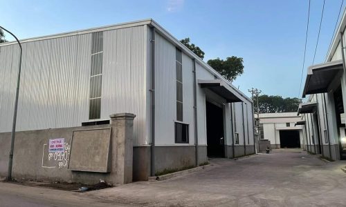 CHO THUÊ KHO, XƯỞNG TẠI ĐÔNG ANH – HÀ NỘI