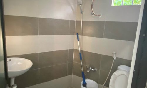 BÁN NHÀ Ở PHƯỜNG CHÁNH LỘ, TP QUẢNG NGÃI, 77.9M2, GIÁ 1ty450