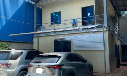 CHO THUÊ KHO, XƯỞNG TẠI  VÂN CANH. HOÀI ĐỨC. H. N