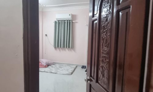 Siêu vị trí HXH 5m sạch sẽ, 5m ra MT Bà Hạt, Q10, vừa ở vừa KD, 3 tầng, 3PN, 7.95 tỷ