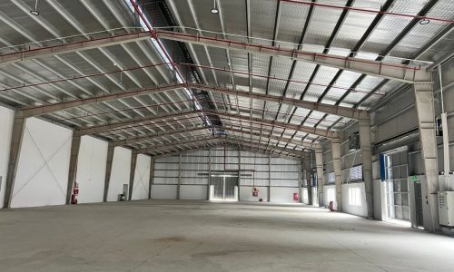 CHO THUÊ KHO, XƯỞNG TẠI ĐƯỜNG NGUYỄN SƠN. LONG BIÊN. H. N