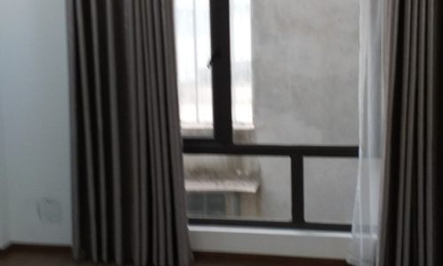 Bán  nhà Vũ Trọng Phụng  Hà Nôi  -5T- MT4,5 – 4,6 tỷ 0367585556