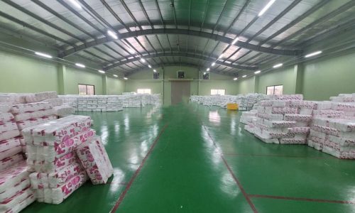 CHO THUÊ KHO, XƯỞNG PHÚ DIỄN. BẮC TỪ LIÊM. HÀ NỘI