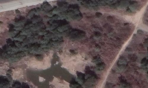 Bán đất chính chủ 375m2 Chu Hải 3.7 tỉ có thương lượng