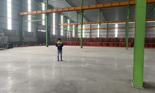 CHO THUÊ KHO, XƯỞNG TẠI CCN. NGUYÊN KHÊ. ĐÔNG ANH.HN