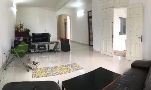 CHO THUÊ NHÀ VÀ XƯỞNG TẠI YÊN NGHĨA. HÀ ĐÔNG.