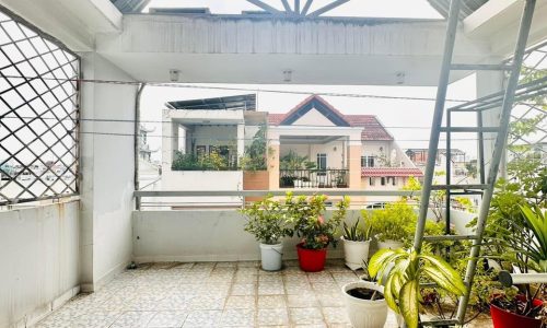 Siêu phẩm Lê Văn Sỹ, ngang 5m, HXT vi vu xe hơi vô nhà, 5 tầng, vừa ở vừa KD, 11.5 tỷ, hiếm.