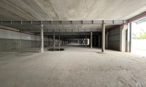 CHO THUÊ KHO XƯỞNG TẠI VÂN NỘI. ĐÔNG ANH. HÀ NỘI giá tốt