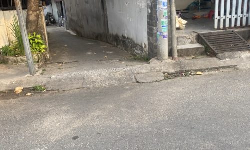 Bán nhà – dãy trọ Mặt tiền 494 Tăng NHơn Phú A. 85.7m2, đường đẹp. Chỉ  4.00 tỷ