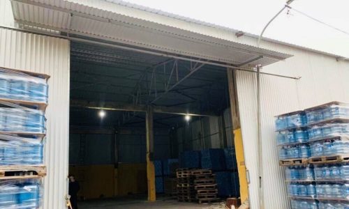 CHO THUÊ KHO, XƯỞNG SX TẠI KIÊU KỴ – GIA LÂM