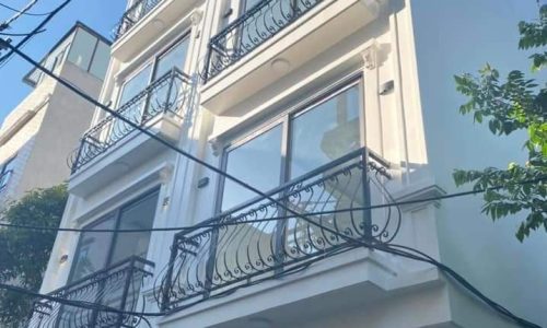 SIÊU PHẨM ĐỐNG ĐA, MẶT CHỢ, KINH DOANH SẦM UẤT, 38M2, 5 TẦNG, GIÁ 6,6 TỶ.