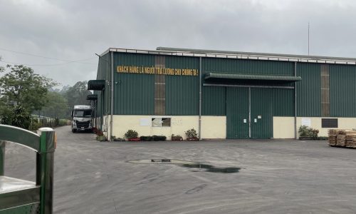 CHO THUÊ KHO, XƯỞNG TẠI THIỆN KẾ. BÌNH XUYÊN. VĨNH PHÚC