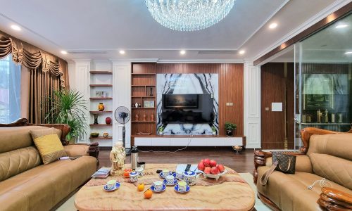 ÁN NHÀ 5T XÃ ĐÀN ĐỐNG ĐA DIỆN TÍCH 40M + MẶT TIỀN 5M NHÀ MỚI KÈM NỘI THẤT