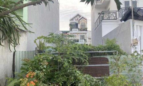 Bán đất Trâu Quỳ -Siêu hiếm 42m2 trục chính viện rau khu A đường 7m có lưu không, vỉa hè. 0982852808