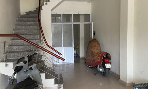 🏅Cho thuê mặt bằng kinh doanh mặt ngõ 135 Phố Đội Cấn, Ba Đình. Kinh doanh bất chấp. Chỉ 13tr