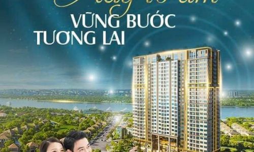 Tân Gia và Đón Tết 2025 tại căn hộ The Maison Thủ Dầu Một, Bình Dương