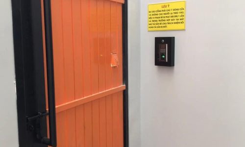 Bán gấp nhà  Hoàng Hoa Thám,Bình Thạnh.DT 100m2,7 lầu,13p full nội thất.Giá chỉ 13,5 tỷ TL