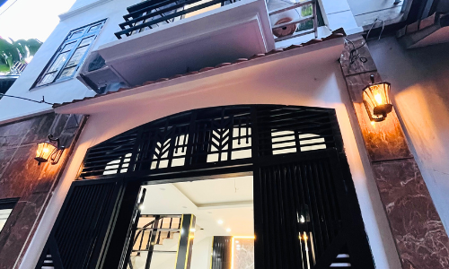 DỊCH VỌNG HẬU CẦU GIẤY_LÔ GÓC 2 THOÁNG_35M2_GIÁ CHỈ 3,94 TỶ