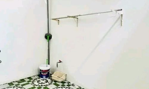 Chủ cần tiền gấp nên phải bán nhà ở đường Bình Quới , Phường 28, Quận Bình Thạnh