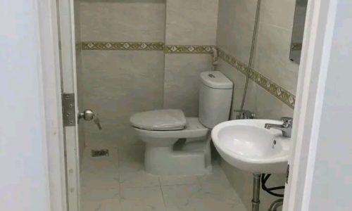 Cần bán nhà mặt tiền hẻm đường 160 phường Tăng Nhơn Phú A, Q9