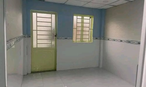 Nhà nát bán rẻ giá 960tr !!!