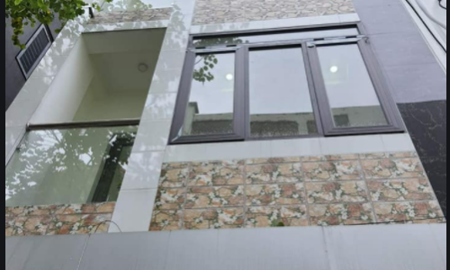 BÁN NHÀ 9 THÔNG SÀN 150M2 SÁT PHỐ DUY TÂN – CẦU GIẤY 68 TỶ ÔTÔ DỪNG ĐỖ.