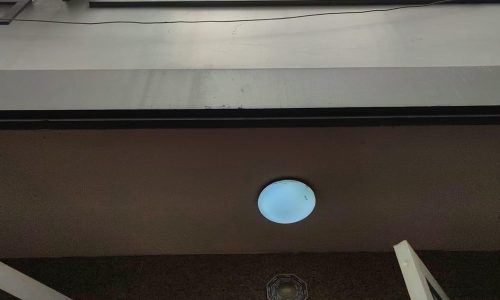 BÁN NHÀ PHÚ ĐÔ,NGÕ RỘNG THOÁNG,GẦN Ô TÔ,33M2,5TẦNG,MT:3,3M