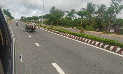 512m2 thổ 304m2 đất lúa trung tâm tp Sa Đéc giá 7 tỷ