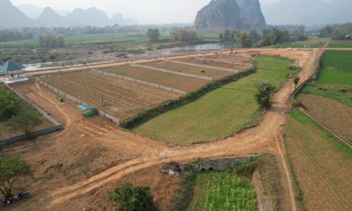 alo em nếu anh chị có nhu cầu tìm hiểu về đất tại Kim Bôi – Hoà Bình