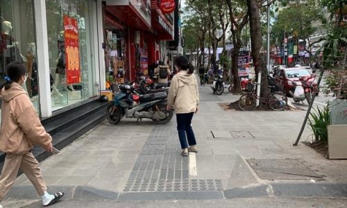 BÁN NHÀ PHỐ THÁI HÀ, NGÕ Ô TÔ ,PHÙ HỢP KD XÂY TÒA VĂN PHÒNG, DT 160M, MT 6.1m, GIÁ 30,5 TỶ