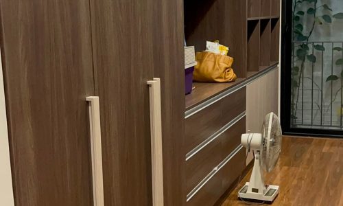 BÁN NHÀ PHỐ THÁI HÀ, ĐỐNG ĐA, Ở ĐẸP, VĂN PHÒNG, 4 MẶT THOÁNG, DT 95M2 – MT 12.9M –  23 TỶ