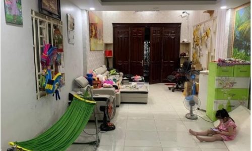 Cần bán nhà đẹp 44m2 – Nguyễn Thị Tú – Bình Tân, 3 tỷ 350 bớt lộc.