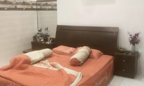 SIÊU PHẨM MẶT PHỐ KINH DOANH SẦM UẤT, VÍP NHẤT QUẬN THANH KHÊ.