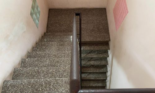 Nhà Mặt tiền Man Thiện Đs 202 giáp Lê Văn Việt dt lớn 8x17m Giá 10 Tỷ