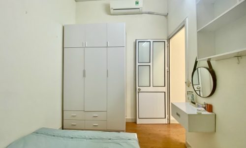 Nhà đẹp dân xây ngay KĐT Văn Phú. Chủ cần bán gấp giá 2.7 tỷ. 35m2. lh 0964121377