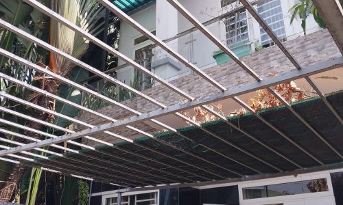 Biệt Thự sát Vinhomes Grand Park Q9 Nguyễn Văn Tăng Long Thạnh Mỹ 162m Giá 8.6