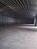 chính chủ Cho thuê 1000 – 2000m diện tích kho xưởng tại Đức Giang Cầu Đông Trù Long Biên Hà Nội