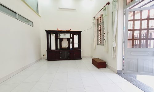 Mặt tiền KD Đỗ Xuân Hợp kế Dương Đình HỘi Đs 244 Ngang 5 nở Hậu 5.5M Giá 5.7 Tỷ