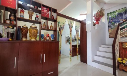 Mới Hiếm Mặt tiền Ngang lớn 14m Đình Phong Phú gần Đỗ Xuân Hợp Quận 9 Giá 5.8 Tỷ