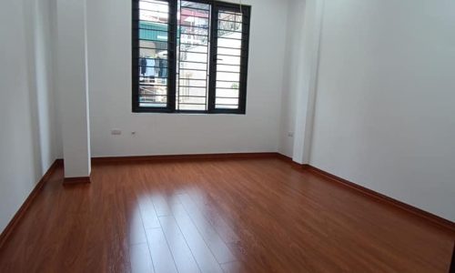 HOA KHÔI ĐỐNG ĐA – NHÀ ĐẸP LUNG LINH – XÁCH VALI VỀ Ở 39M2 X 5T