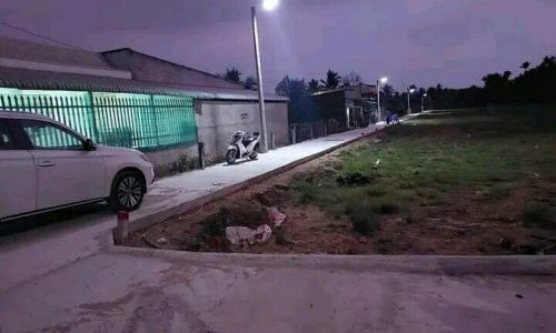 𝐁𝐚́𝐧 Đ𝐚̂́𝐭 𝐍𝐞̂̀𝐧 𝐌𝐲̃ 𝐏𝐡𝐨𝐧𝐠 – 𝐂𝐚́𝐜𝐡 Đ𝐮̛𝐨̛̀𝐧𝐠 𝐍𝐡𝐮̛̣𝐚 𝟗𝟎𝐃 👉 𝟑𝟎𝐦