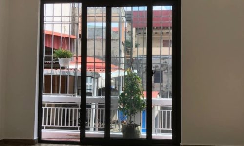 TRUNG TÂM ĐỐNG ĐA – NHÀ ĐẸP Ở NGAY – LÔ GÓC THOÁNG VĨNH VIỄN – NỞ HẬU – GIÁ 3.1 TỈ