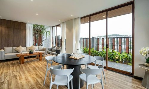 BÁN BIỆT THỰ VIEW ĐẸP ĐƯỜNG ĐỐNG ĐA, PHƯỜNG 03, TP ĐÀ LẠT. DT: 201M2. GIÁ: 27,5 TỶ. LH: 0908748495 OR 0967668495