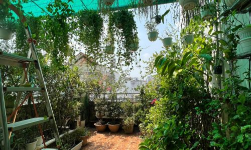 Chủ xoắn bán nhà thông số đẹp, 4 tầng Lê Văn Sỹ, PN, khu VIP, hẻm thoáng, 51m2, 7.7 tỷ