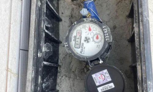 Bán Nhà 4×18 1 Lầu Ở Phạm Văn Hai Bình Chánh SHR đường xe hơi quay đầu