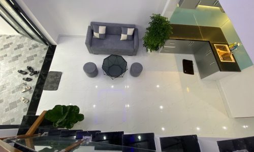 💯💯💯 Siêu phẩm Trưng nữ vương. Nhanh tay sở hữu ngay!