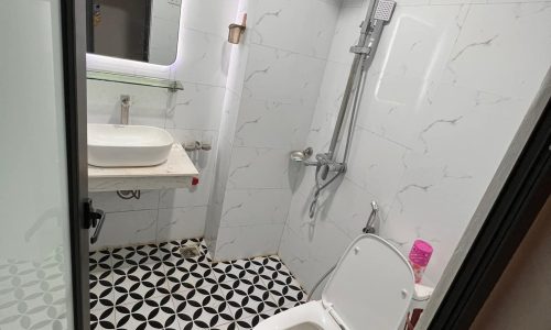 TOÀ CHUNG CƯ MINI CẦU GIẤY 7 TẦNG THANG MÁY MỚI KÍNH KOONG – DÒNG TIỀN 80 TRIỆU/ THÁNG – NHÀ 2 MẶT THOÁNG – MẶT TIỀN 7M- THÊNH THANG…!!!